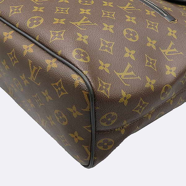 Louis Vuitton(���̺���) M40637 ���׷� ��ī�縣 ĵ���� ��ũ ��ũ ���� [��������] �̹���4 - ���̺��� �߰���ǰ