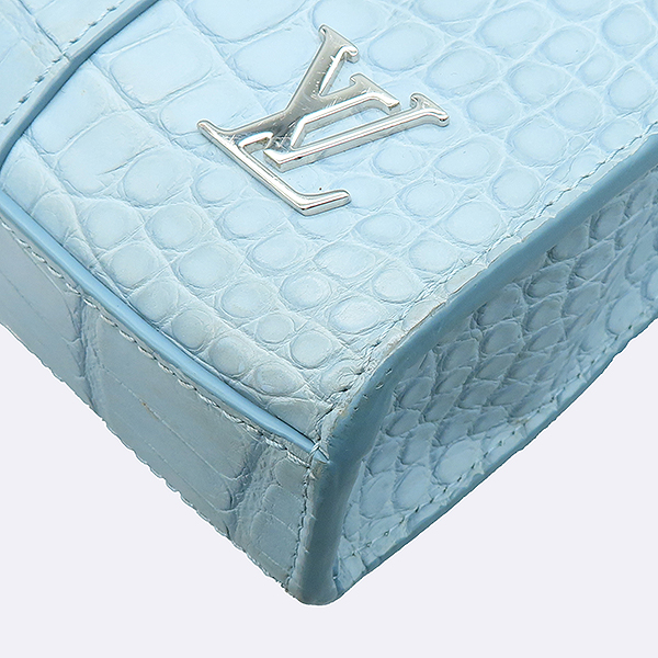 Louis Vuitton(���̺���) ��ī�̺��� �÷� �ʹ� �� �÷� �� �ܶ� ��Ʈ�� [�б�����] �̹���4 - ���̺��� �߰���ǰ