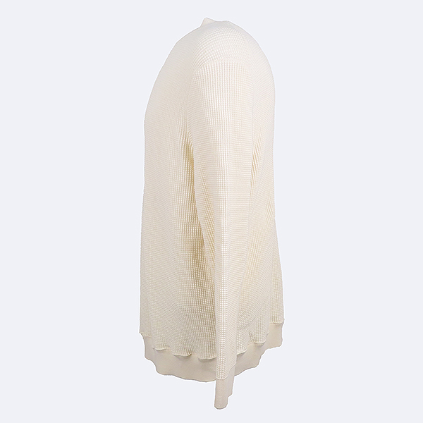 Hugo Boss(�ް�����) ���̺��� �÷� ������ ��Ʈ - XXL������ [��������] �̹���2 - ���̺��� �߰���ǰ