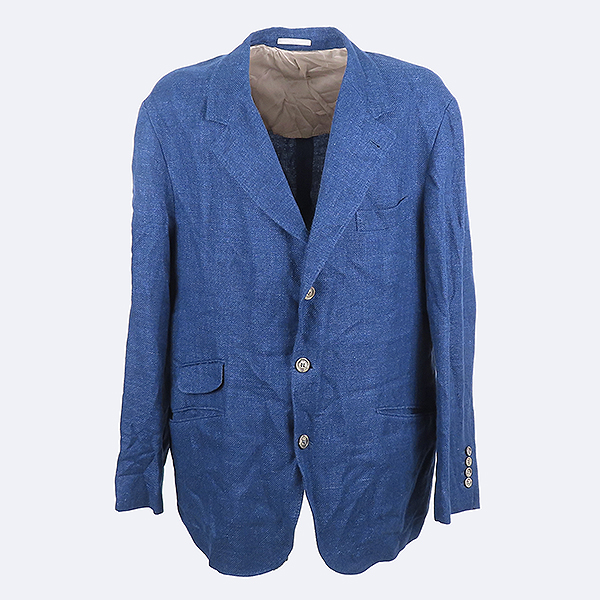 ���ڷ���ġ�ڸ� ���� ȥ�� ���� �����ǽ�  ���� 