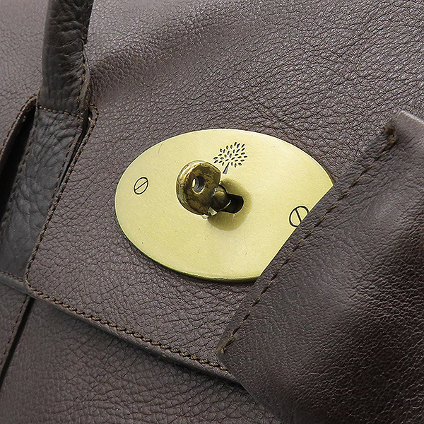 MULBERRY(�ֹ���) HH2873 ���� ���� ���̽����� ��Ʈ�� [��������] �̹���3 - ���̺��� �߰���ǰ