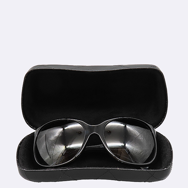 ���� ���� ���۶� K16668CH - ���̺��� �߰���ǰ