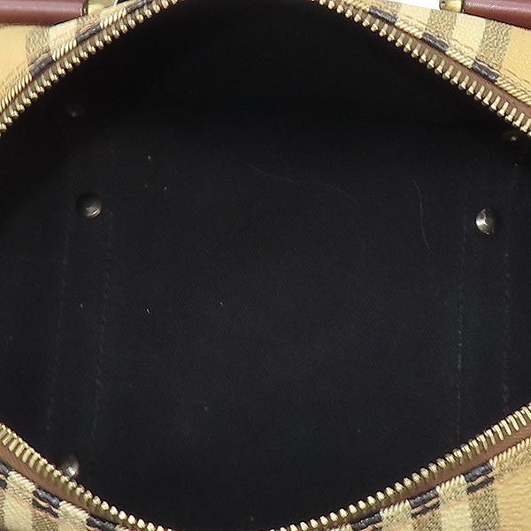 Burberry(������) ���̸��� üũ ������ ��Ʈ�� [��������] �̹���6 - ���̺��� �߰���ǰ