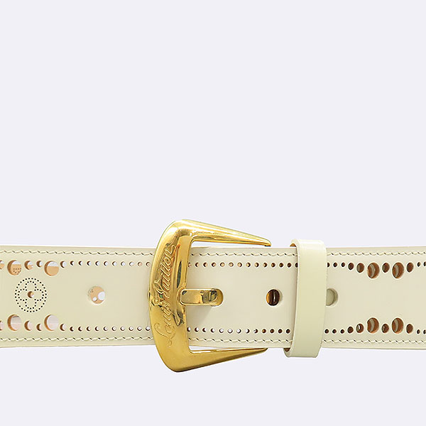 (�̻��) ���̺��� ����Ƣ�� �Ǵн� ��Ʈ K47445LV - ���̺��� �߰���ǰ