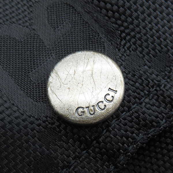 Gucci(����) 631105 ���� �÷� ���� �� �׸��� �ĵ� ���� - 46������ [��������] �̹���6 - ���̺��� �߰���ǰ