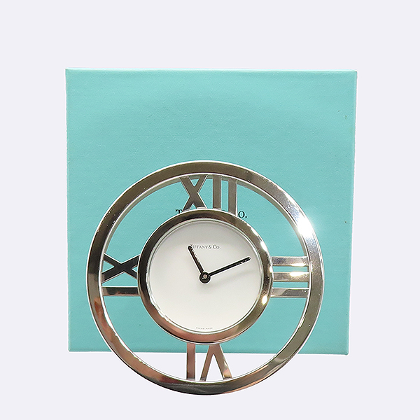 Tiffany(Ƽ�Ĵ�) ���� ��Ʋ�� Ź��� �ð� [��������] �̹���5 - ���̺��� �߰���ǰ