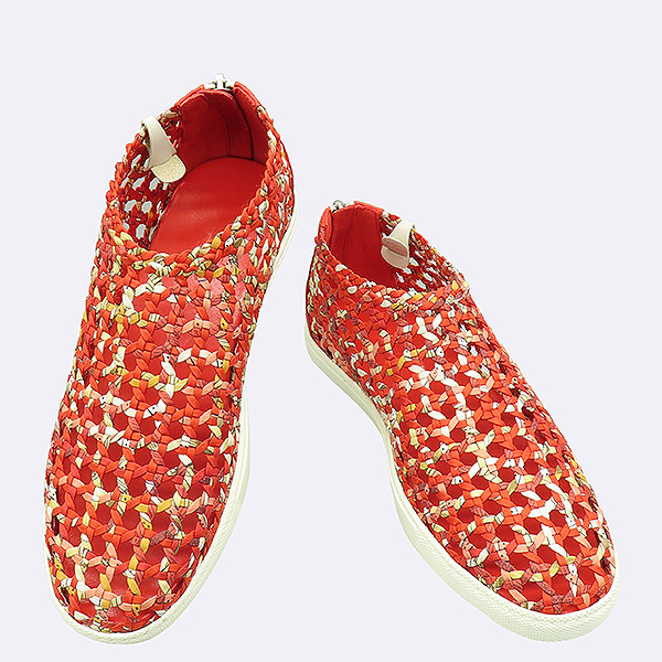 (�̻��) �����޽� ��ũ ������ ����Ŀ��