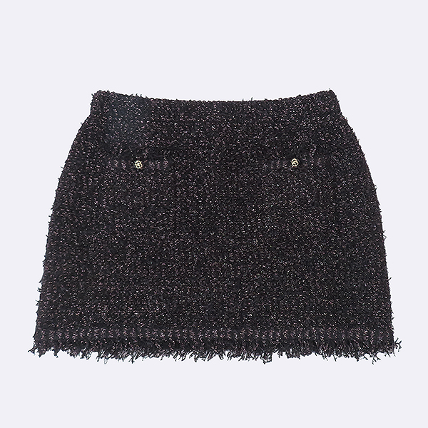 Gucci(����) 811556 ���� �÷� ���ڽ� ������ ������ ��ĿƮ [��������] �̹���2 - ���̺��� �߰���ǰ