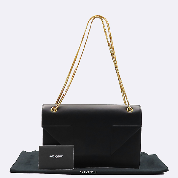 ���ζ� ��Ƽ ü�� ����� 