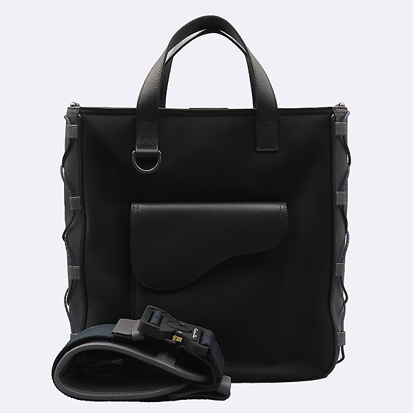 ��� ��� X ��ī�� ���� ��Ʈ�� 