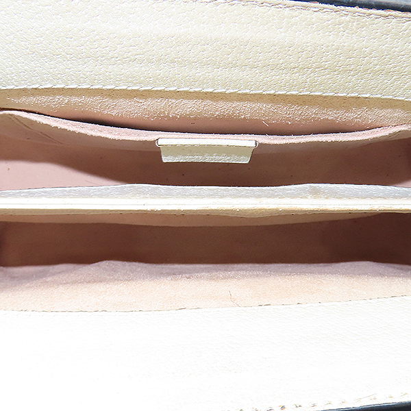 Gucci(����) 503877 GG ������ ĵ���� Web ������ ���ǵ�� ���� ü�� ����� [��������] �̹���6 - ���̺��� �߰���ǰ