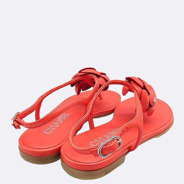 Chanel(����) ���� ���� ��Ḯ�� ��� ���� [��������] �̹���4 - ���̺��� �߰���ǰ