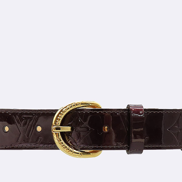 ���̺��� ������ �ΰ� ���� ��Ŭ ��Ʈ  K47523LV - ���̺��� �߰���ǰ