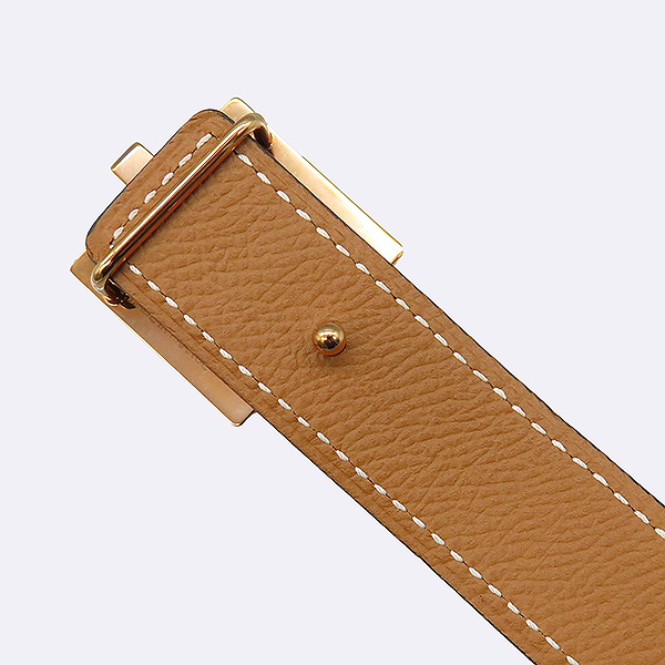 Hermes(�����޽�) �������� ����/��� ���� ���̸� ��Ŭ ��Ʈ [��������] �̹���4 - ���̺��� �߰���ǰ