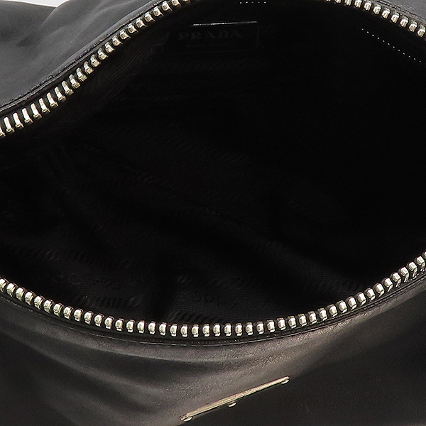 Prada(�����) ���� ���� ��Ż �ﰢ �ΰ� ����� [��������] �̹���5 - ���̺��� �߰���ǰ