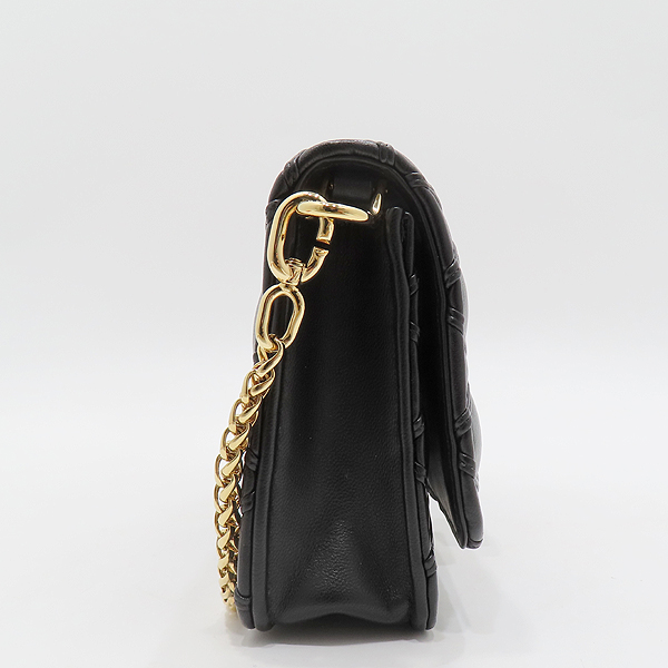 Louis Vuitton(���̺���) M13139 ���� ���� ���� Ʈ����Ʈ ���� �� ü�� GO-14 ũ�ν��� [��õ��] �̹���3 - ���̺��� �߰���ǰ