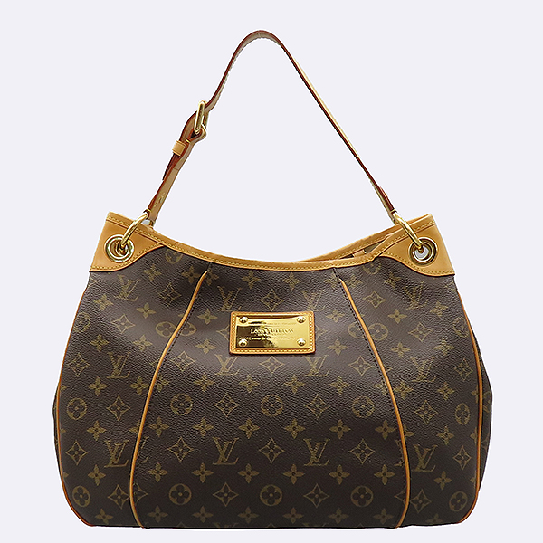 Louis Vuitton(���̺���) M56382 ���׷� ĵ���� �������� PM ����� [��������] �̹���2 - ���̺��� �߰���ǰ
