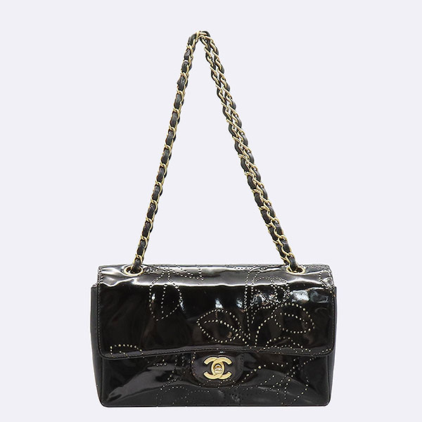 Chanel(����) ���� ��Ƽ�� ���̴�Ʈ ī�Ḯ�� ����� [��������] �̹���2 - ���̺��� �߰���ǰ