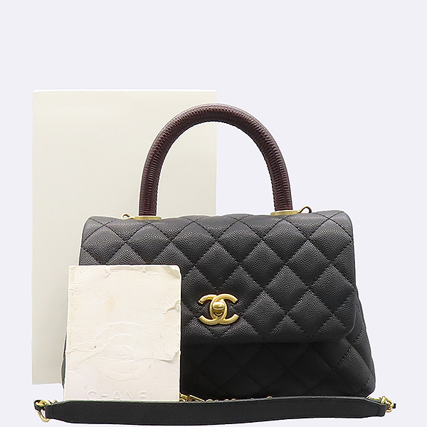 ���� �����ڵ� ���� �÷��� 