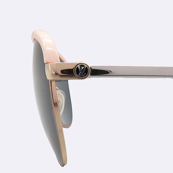 Louis Vuitton(���̺���) Z0859U ��ũ/���� ��Ʈ ��Ʈ �������� ���۶� [��������] �̹���5 - ���̺��� �߰���ǰ