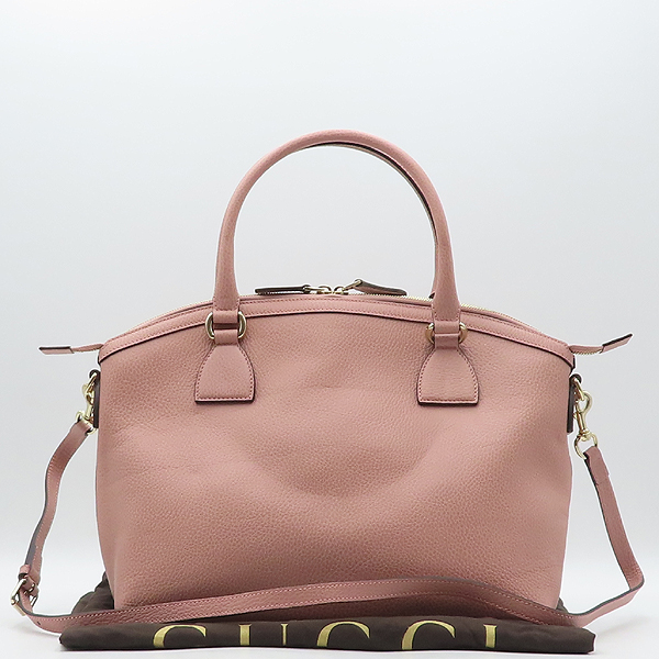 ���� ���ͷ�ŷ GG �� �̵�� ��Ʈ��  K29951GU - ���̺��� �߰���ǰ