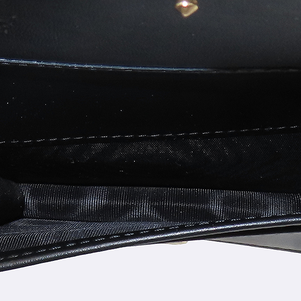 (�̻��) Dior(ũ����î���) S0011OVRB M900 ���� ������Ʈ ��� �۾��� ���� Lady Dior ���̵� ��� Bloom ī�� ���� [��������] �̹���7 - ���̺��� �߰���ǰ