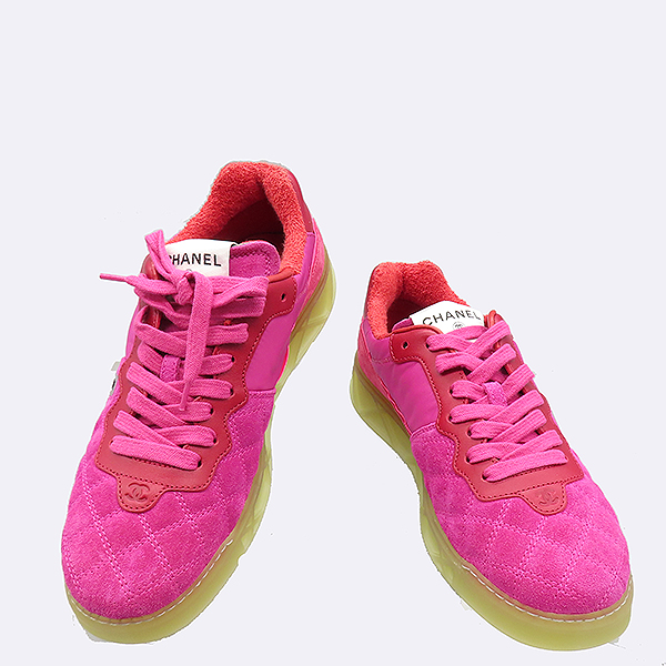 (�̻��) ���� ��Ʈ�� Ʈ���̳� ����Ŀ�� 