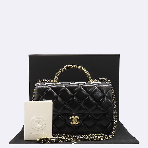 (�̻��) ���� COCO ���� �ΰ� ü�� �÷��� 