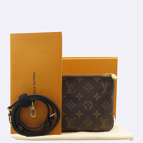 ���̺��� ����Ʈ ���� �� ũ�ν���  K48356LV - ���̺��� �߰���ǰ