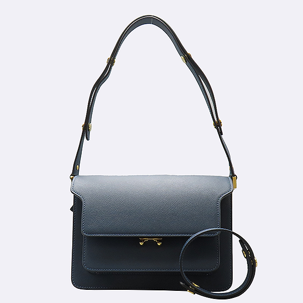 ������ Ʈ��ũ �̵�� 