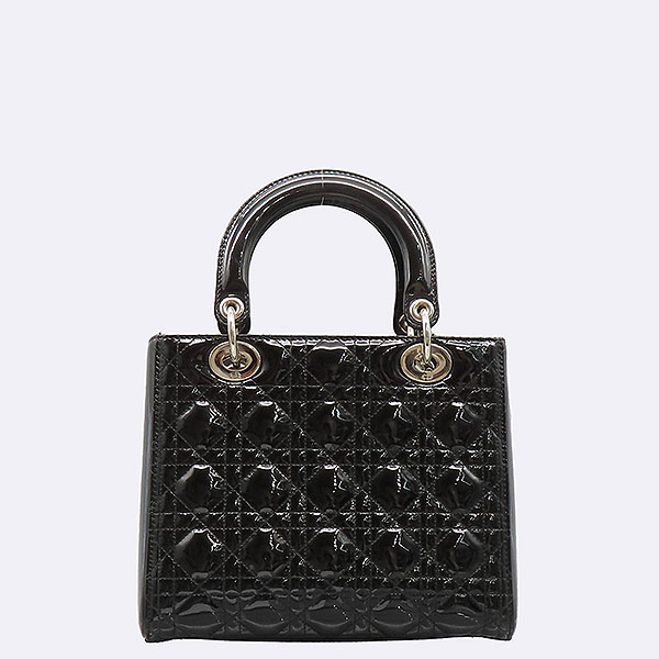 Dior(ũ����î���) M0565OWCB ���� ��� ���̴�Ʈ ���� ���̵� ��� �̵� ��Ʈ�� + �����Ʈ�� 2WAY [��������] �̹���2 - ���̺��� �߰���ǰ