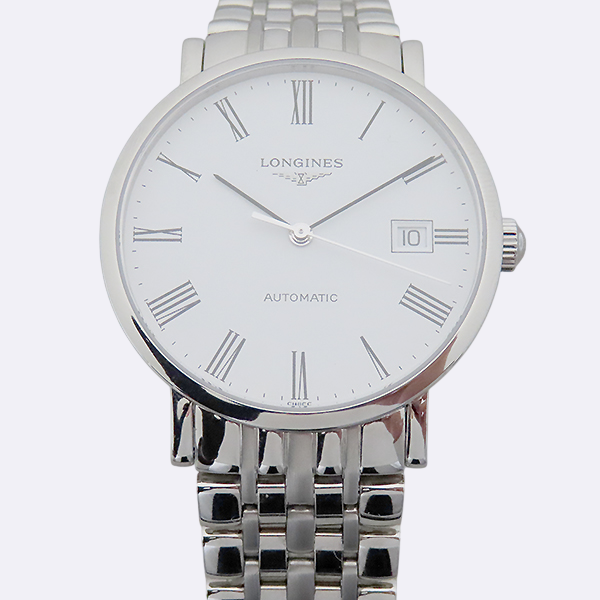 ���� ������Ʈ 37MM �����ƽ ��ƿ �����ð� 