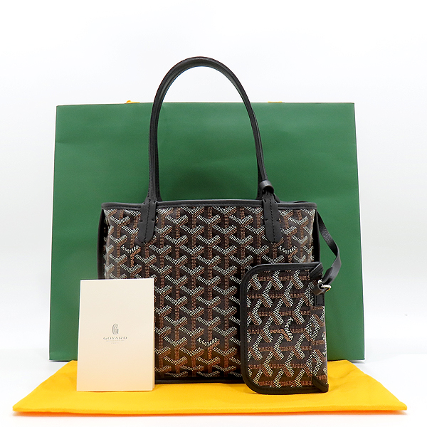 ���ߵ� �̴� ���ֹ� 