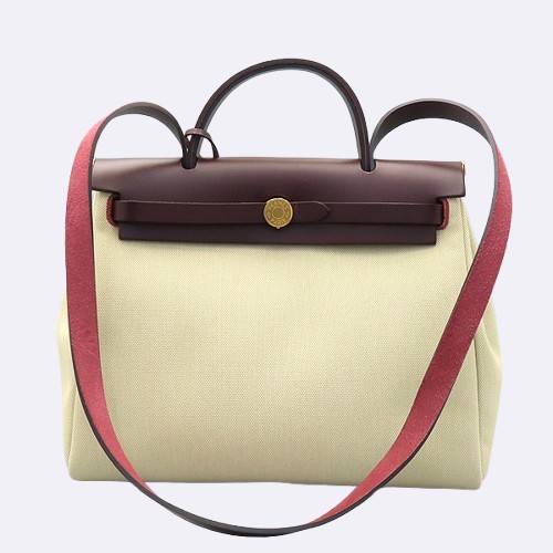 Hermes(�����޽�) ������ �к긯 ���� ȥ�� ���� ������ 31 PM ������ ��Ʈ�� + �����Ʈ�� 2WAY [û��������] �̹���2 - ���̺��� �߰���ǰ