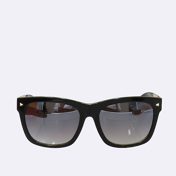 Balmain(�߸�) BL 6021K 01 ���� �÷� ��� ��Ż ������ ���۶� [��������] �̹���2 - ���̺��� �߰���ǰ