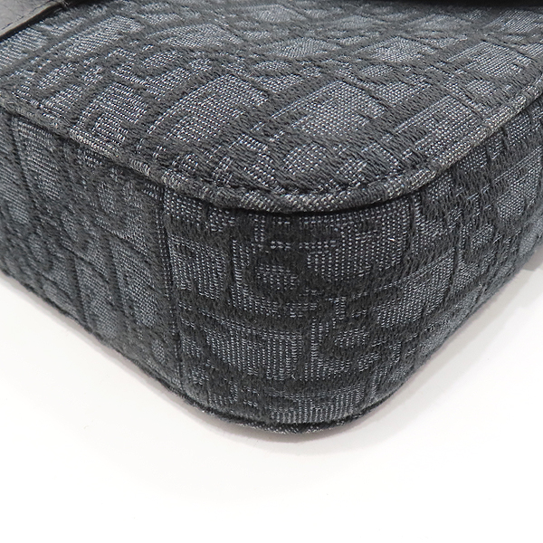 Dior(ũ����î���) 1ADPO049YKS ���� ������ũ ���� ���� �÷� �޽��� ũ�ν��� [��õ��] �̹���6 - ���̺��� �߰���ǰ