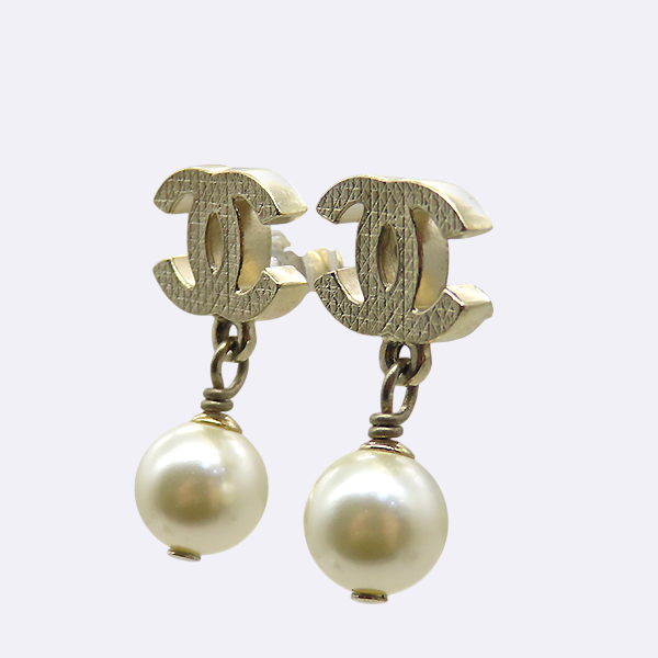 Chanel(����) E12V ���� CC�ΰ� ���� ��� �Ͱ��� �̹���2 - ���̺��� �߰���ǰ