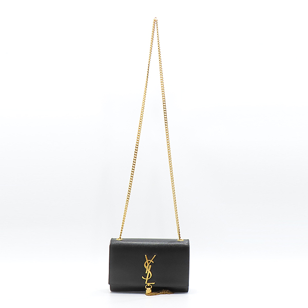 YSL(���ζ�) 474366 ���� ���� ���� ���׷� ����Ʈ �½� ũ�ν��� [��õ��] �̹���4 - ���̺��� �߰���ǰ