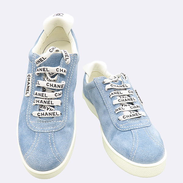 (�̻��) ���� ũ���� �÷��� �����̽� ����Ŀ��  K16550CH - ���̺��� �߰���ǰ