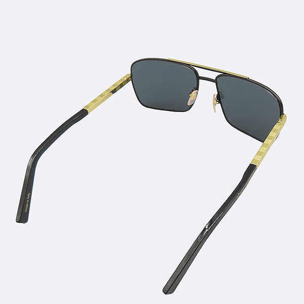 Louis Vuitton(���̺���) Z1080U ���� �ٹ̿� ���� ��ƼƩ�� �׺������ ���۶� [��������] �̹���4 - ���̺��� �߰���ǰ