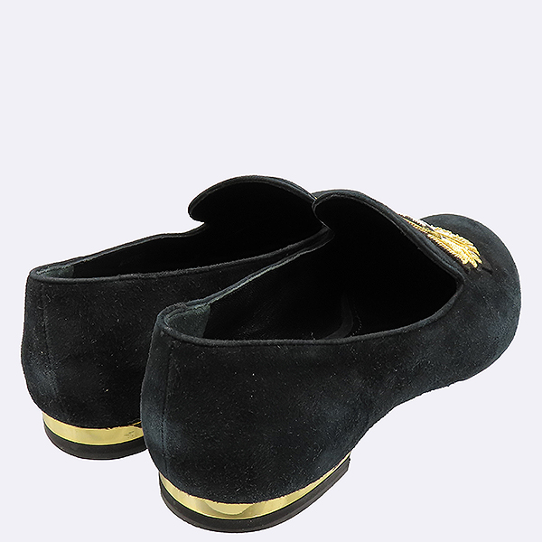 Louis Vuitton(���̺���) ���� �����̵� ���� ������̴� ���� [��������] �̹���4 - ���̺��� �߰���ǰ