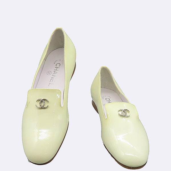 ���� ���̴�Ʈ ��Ƽ�� COCO �ΰ� ���� 