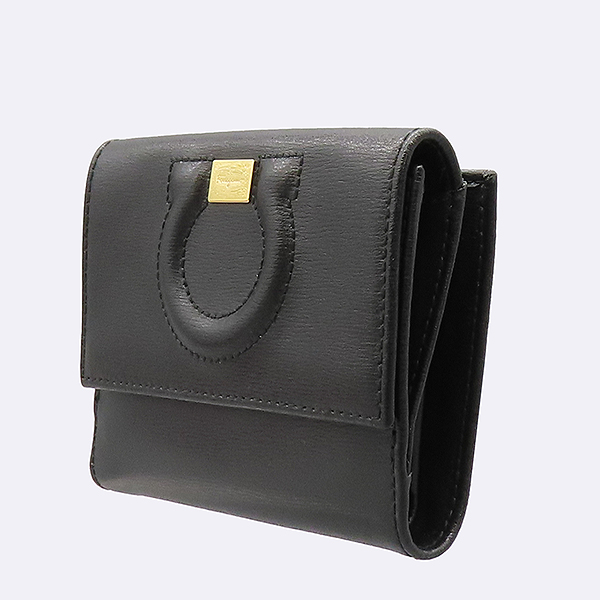 Ferragamo(��󰡸�) 22 C844 ���� �÷� ��ġ�� �ڼ� ������ ������ [��������] �̹���3 - ���̺��� �߰���ǰ