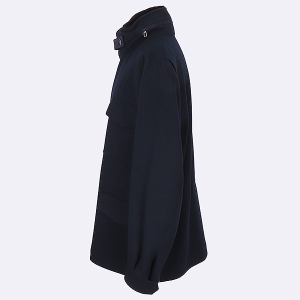 LORO PIANA(�η��ǾƳ�) FAE6310 ���� ���̺� ������ Ʈ������ ������ ���� ��Ʈ ���� - 52������ [�б�����] �̹���2 - ���̺��� �߰���ǰ