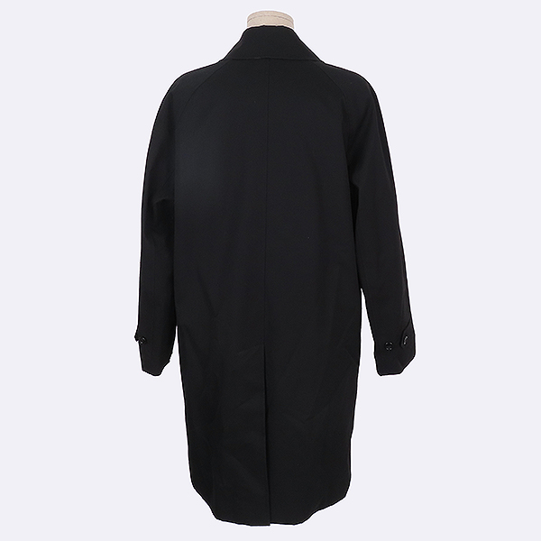 Burberry(������) 8059239 ������ ���� ķ�� �츮Ƽ�� ī ������ ��Ʈ - 38������[��������] �̹���3 - ���̺��� �߰���ǰ