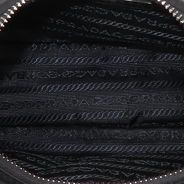 Prada(�����) 1BH204 ������� 2005 �����Ϸ� �� ���ǾƳ� ü�� ����� [�����] �̹���6 - ���̺��� �߰���ǰ