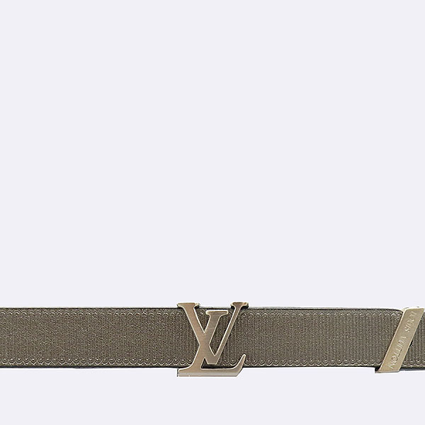 (�̻��) ���̺��� ���� LV �̴ϼ� �ٶٸ� ��Ʈ  K47442LV - ���̺��� �߰���ǰ