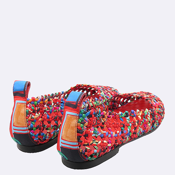 Hermes(�����޽�) ��Ƽ �÷� �޽� ��ũ �޳븣ī �÷� ���� [��������] �̹���4 - ���̺��� �߰���ǰ