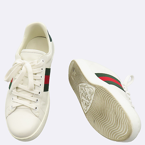 Gucci(����) 429446 ���̽� �Ｑ ȭ��Ʈ ���� ������ ����Ŀ�� - 250MM [��������] �̹���3 - ���̺��� �߰���ǰ