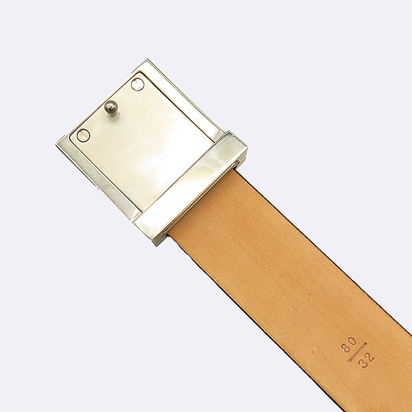 Louis Vuitton(���̺���) M6940 ���� ���׷� ������ ���� ���� ��Ŭ ��Ʈ [��������] �̹���3 - ���̺��� �߰���ǰ